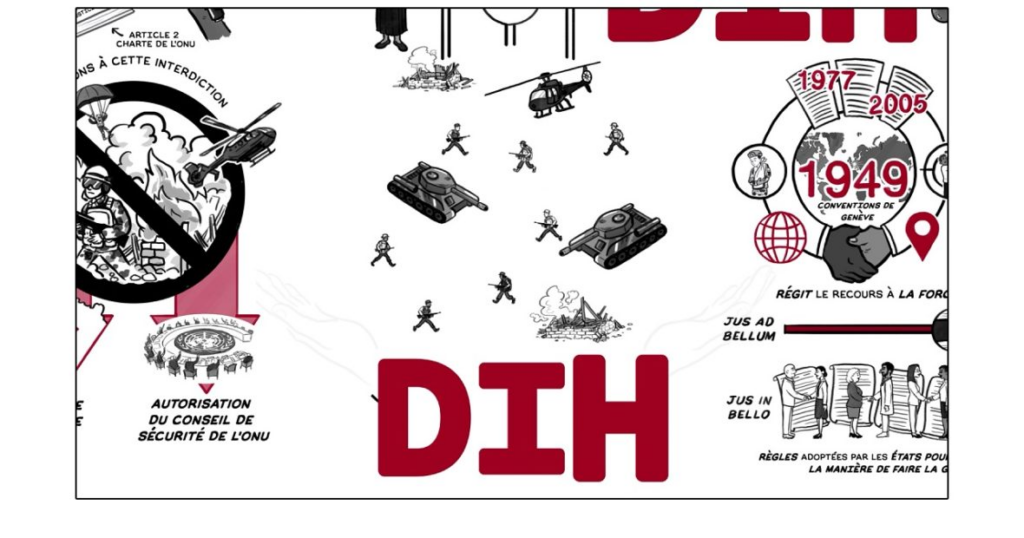 image f3ad7fa8 4a86 4bf1 9318 abfb2eafb943.png