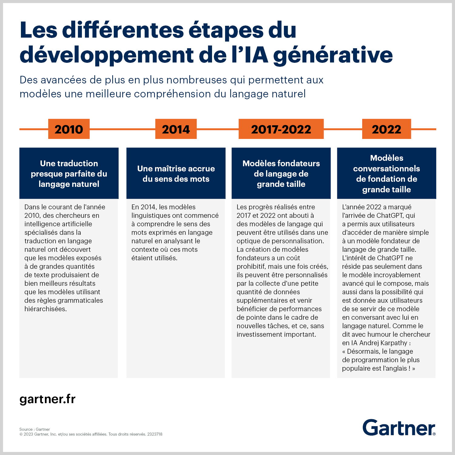 image f54373e8 fab2 4d32 a6c1 a2dd2c3930d5.png