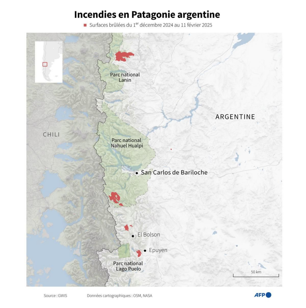 image f5c243d2 2f24 4c4b 927a ee7fcc76eebf.png