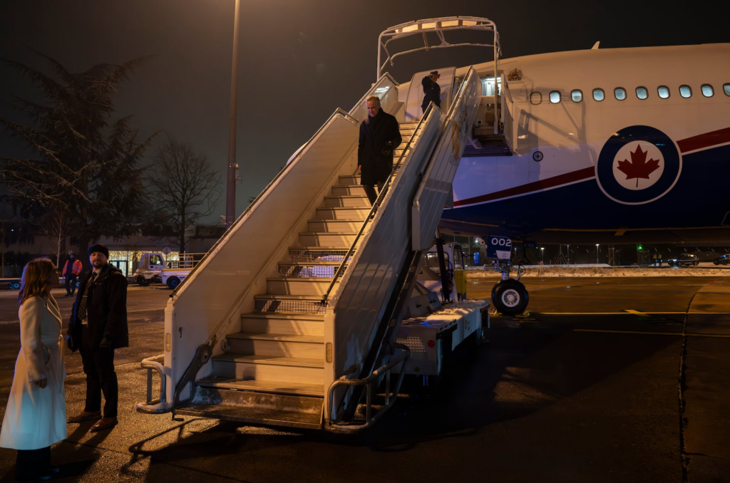 image f60440f3 7289 4fd5 9540 468ec830132e.png