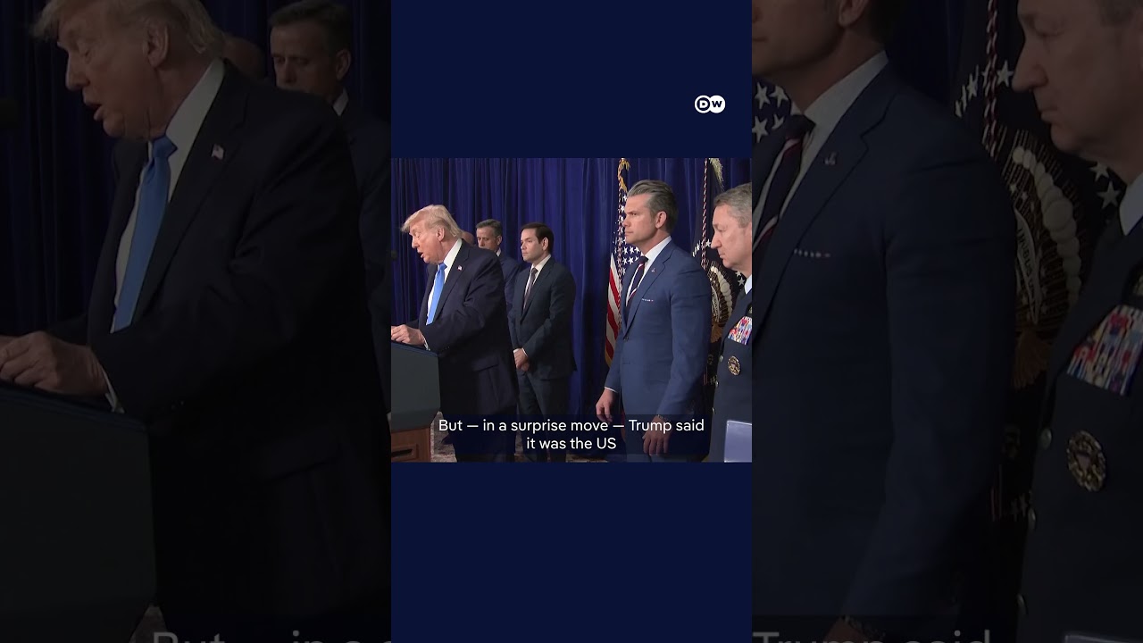 image f7a65d68 9176 40f7 b9a0 9d06d3c88ac7.png