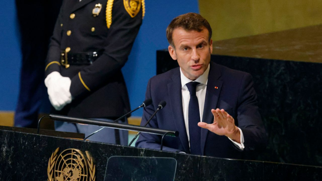 image f80341b5 f679 461c a1a8 9b9a2dd2f76f.png