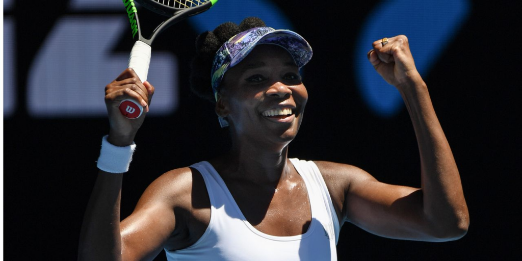 image f85cd6ca a146 4556 917d 4dd3529dc1ac.png