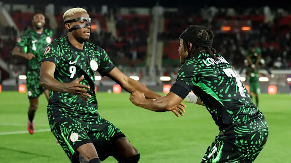 image f930c54f 35eb 4305 a985 8607b26be6b1.png