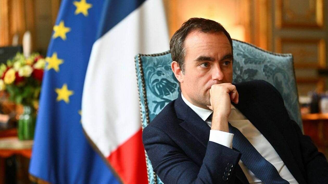 image fa32a585 0e64 4c8d b339 d957a2200c52.png