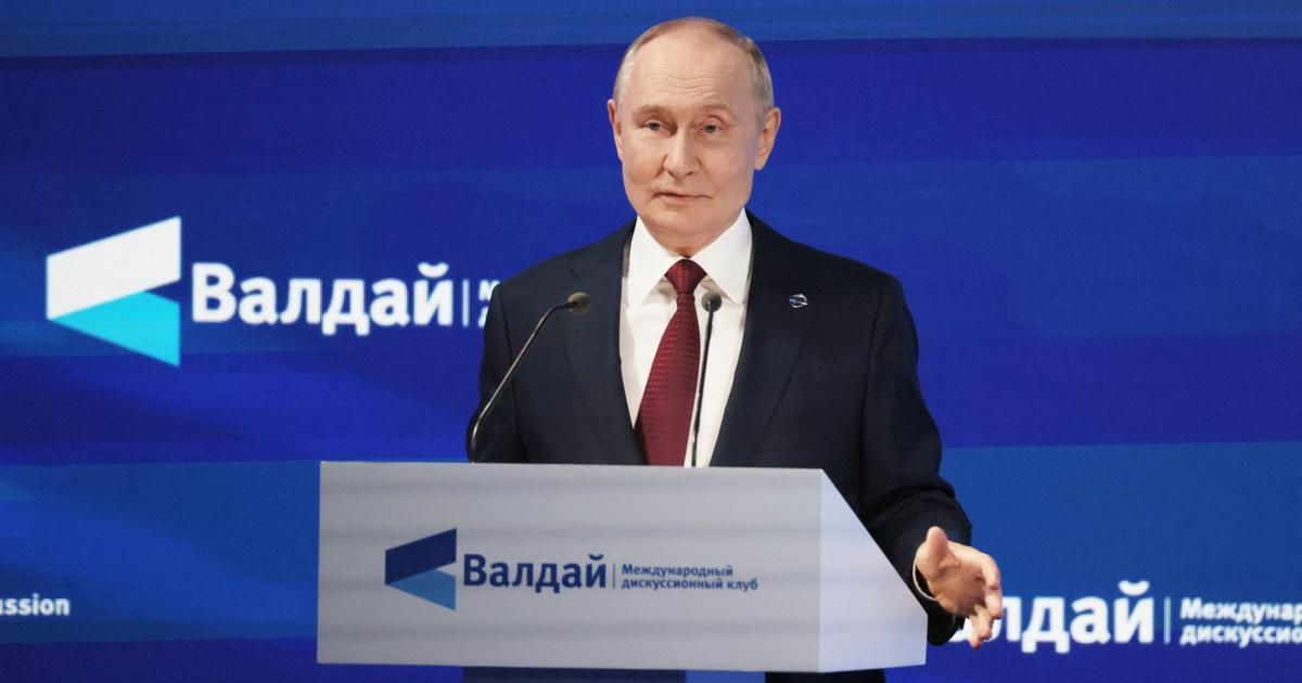 image fa6f1f7b 2797 47ab ad61 950bc66c61b1.png