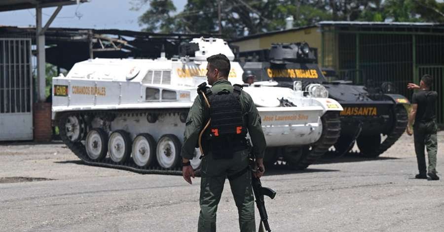 image fbce04ed cf72 47bc a0b7 afa3286cbe41.png