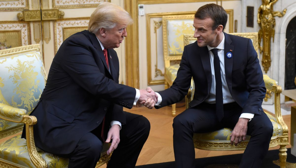 image fc0bf661 71e4 4135 9fc8 12e236bf314e.png