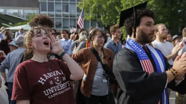 image fc6c80b9 3c7e 4089 bbe4 58b1bcc33e0f.png