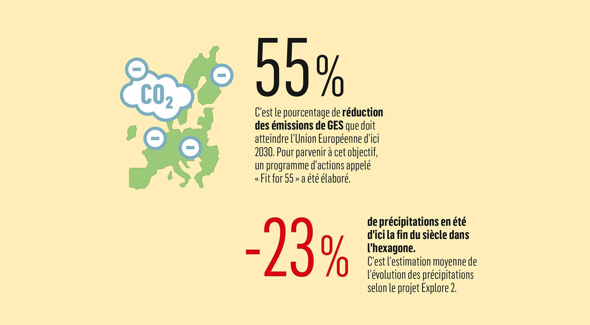 image fd9e82fa 573e 44c5 84cd f35073d658c4.png