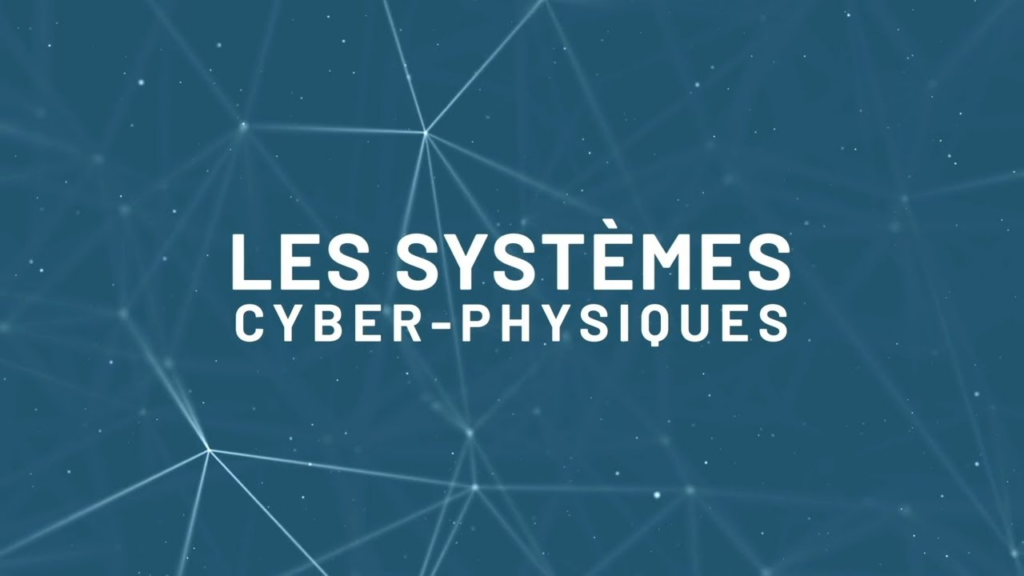 image fdbe3aee ce86 4c56 b476 bb046922b528.png