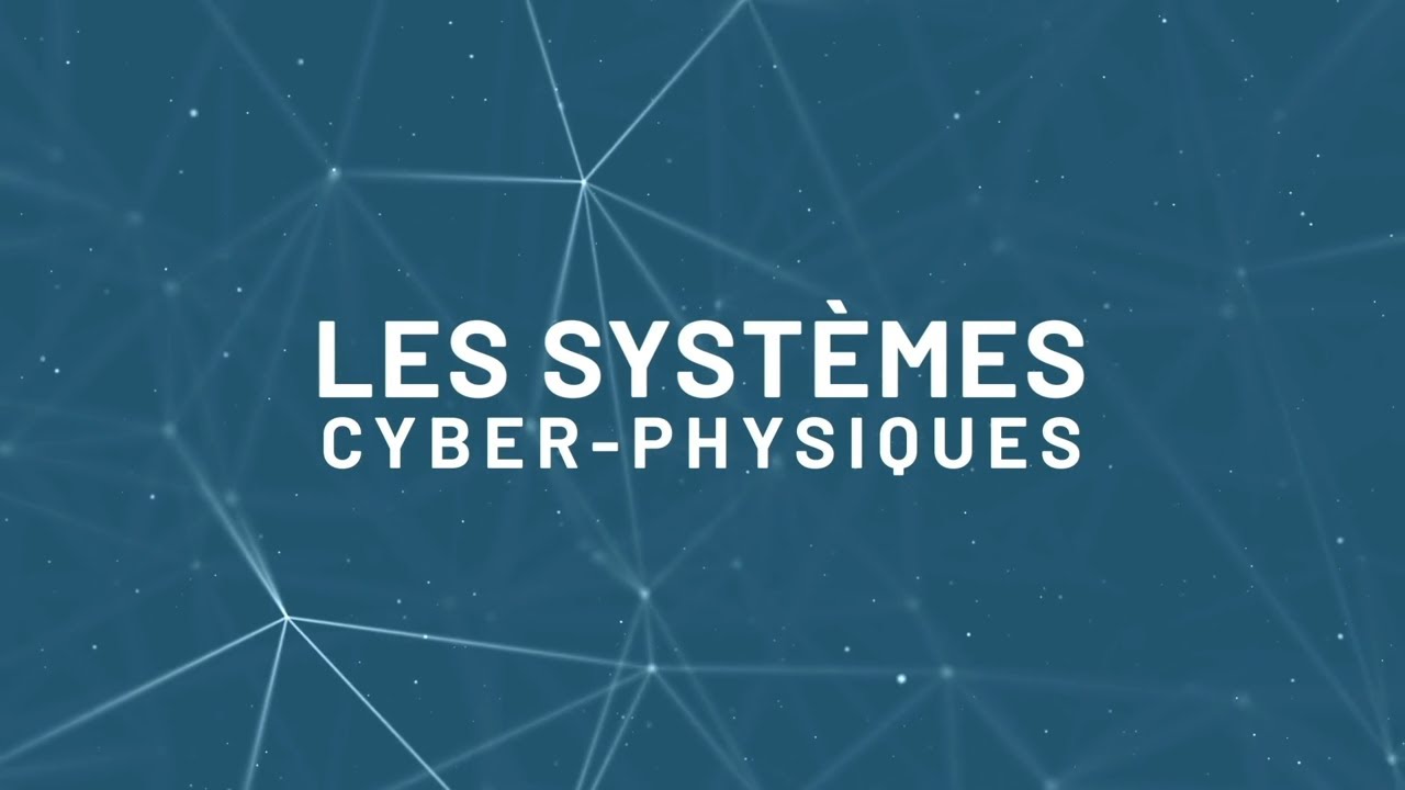 image fdbe3aee ce86 4c56 b476 bb046922b528.png