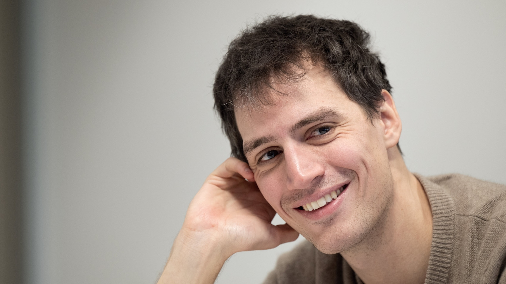 image fefa0406 3057 4ddd 9914 4291f152a4de.png