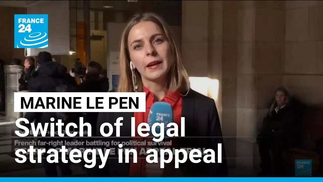 image ff6ea7e3 b744 432b 8dfc f4bfb0bc80d0.png