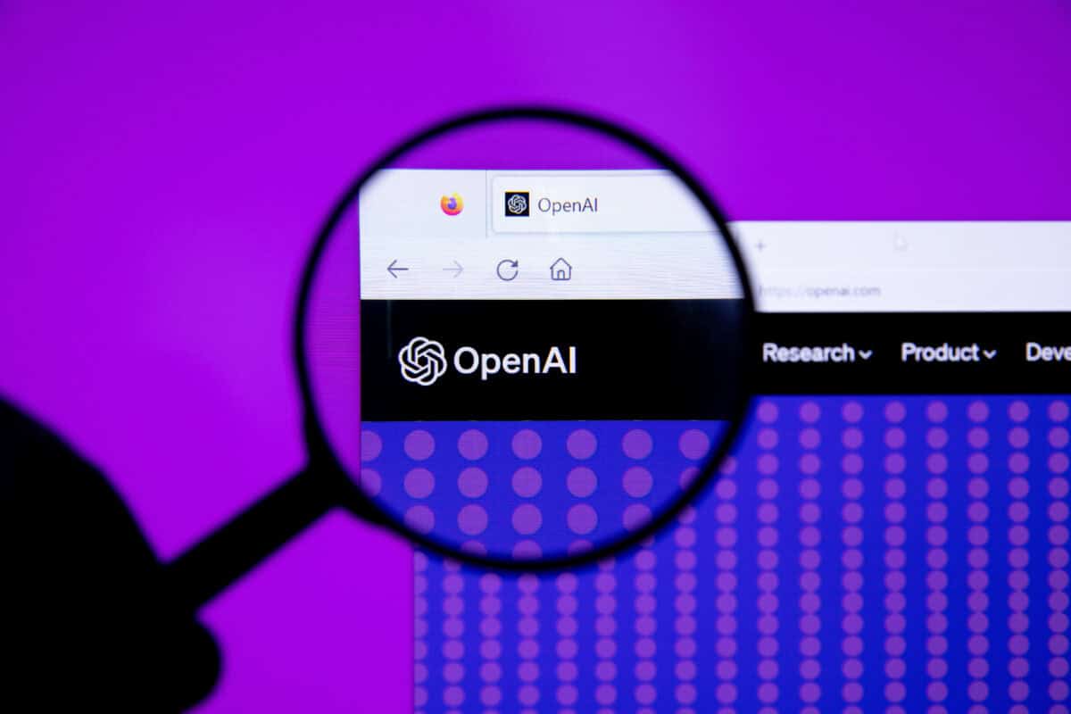 openai business model 2 1200x800.jpg