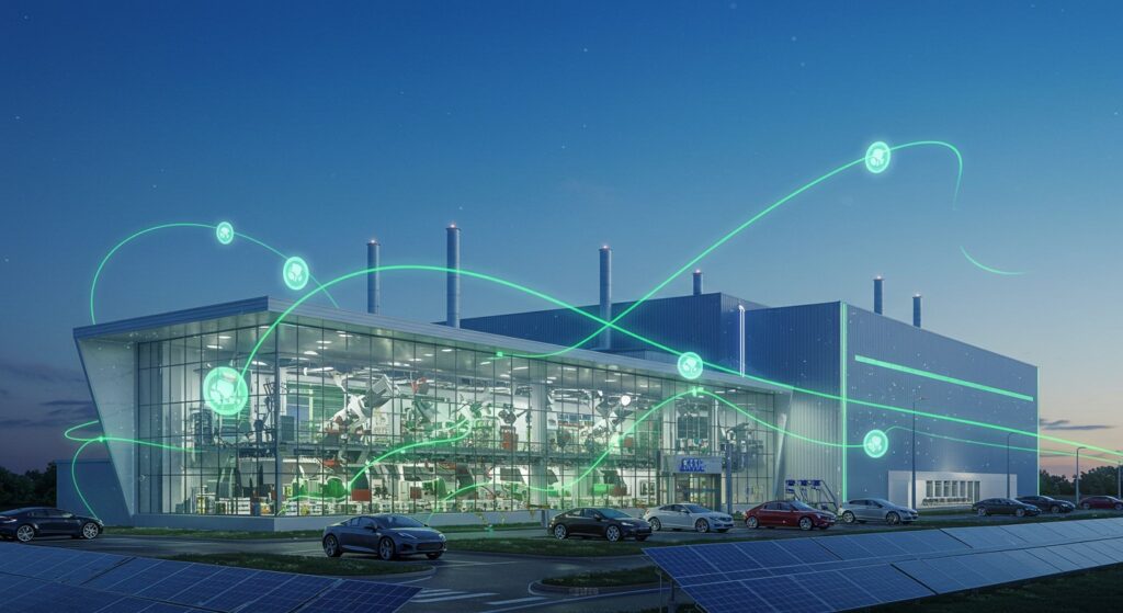 gigafactories la revolution des batteries en europe.jpeg