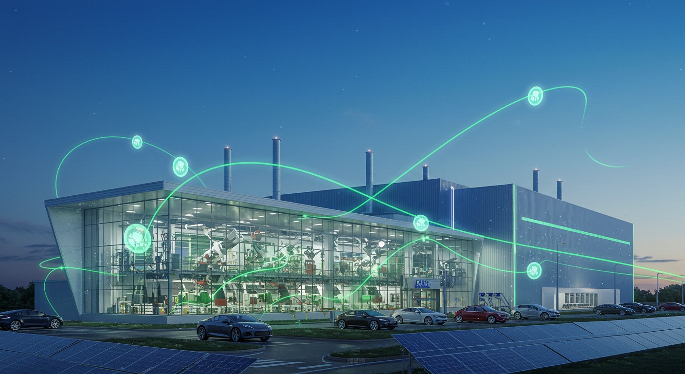 gigafactories la revolution des batteries en europe.jpeg