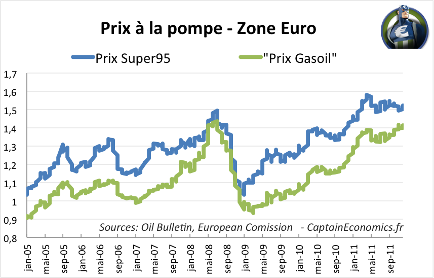 Home image 009e713f db34 4ac9 a89e 7c5571bd0dd9.png