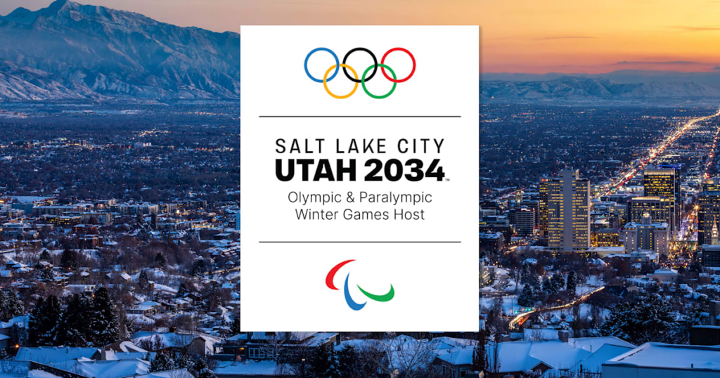 image 018c0987 64c1 4bb4 804c 95492c716557.png