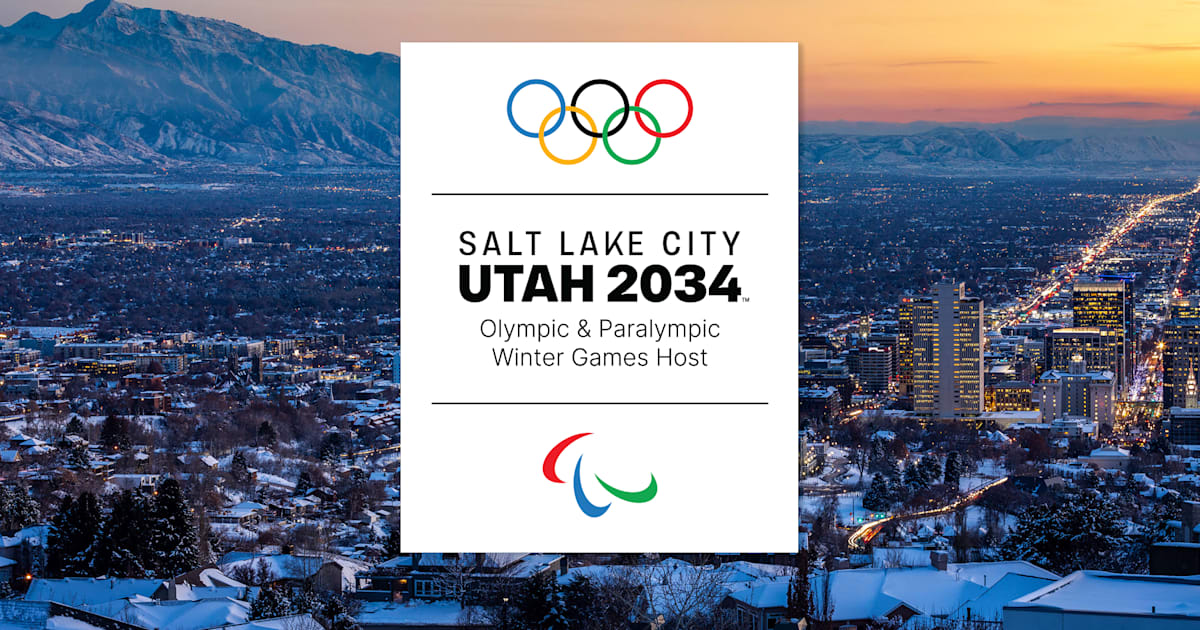 image 018c0987 64c1 4bb4 804c 95492c716557.png