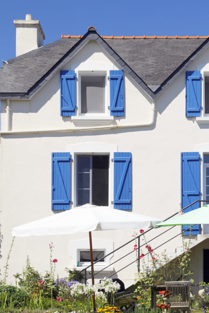 Résidences secondaires : Quelle place dans le débat sur le logement en France ? image 01d43adc 5f1d 49d5 9823 15350ff77823.png