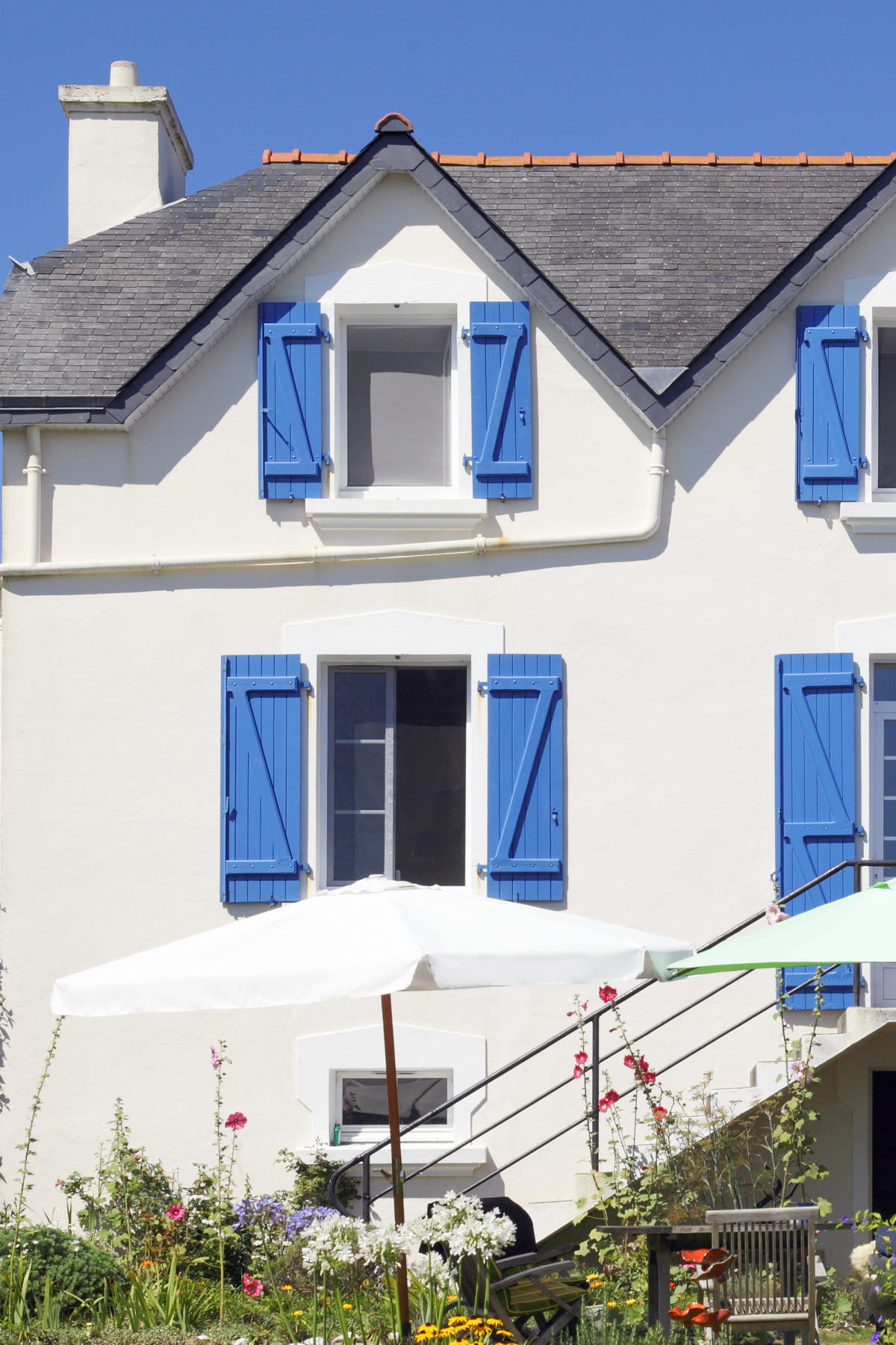 Résidences secondaires : Quelle place dans le débat sur le logement en France ? image 01d43adc 5f1d 49d5 9823 15350ff77823.png