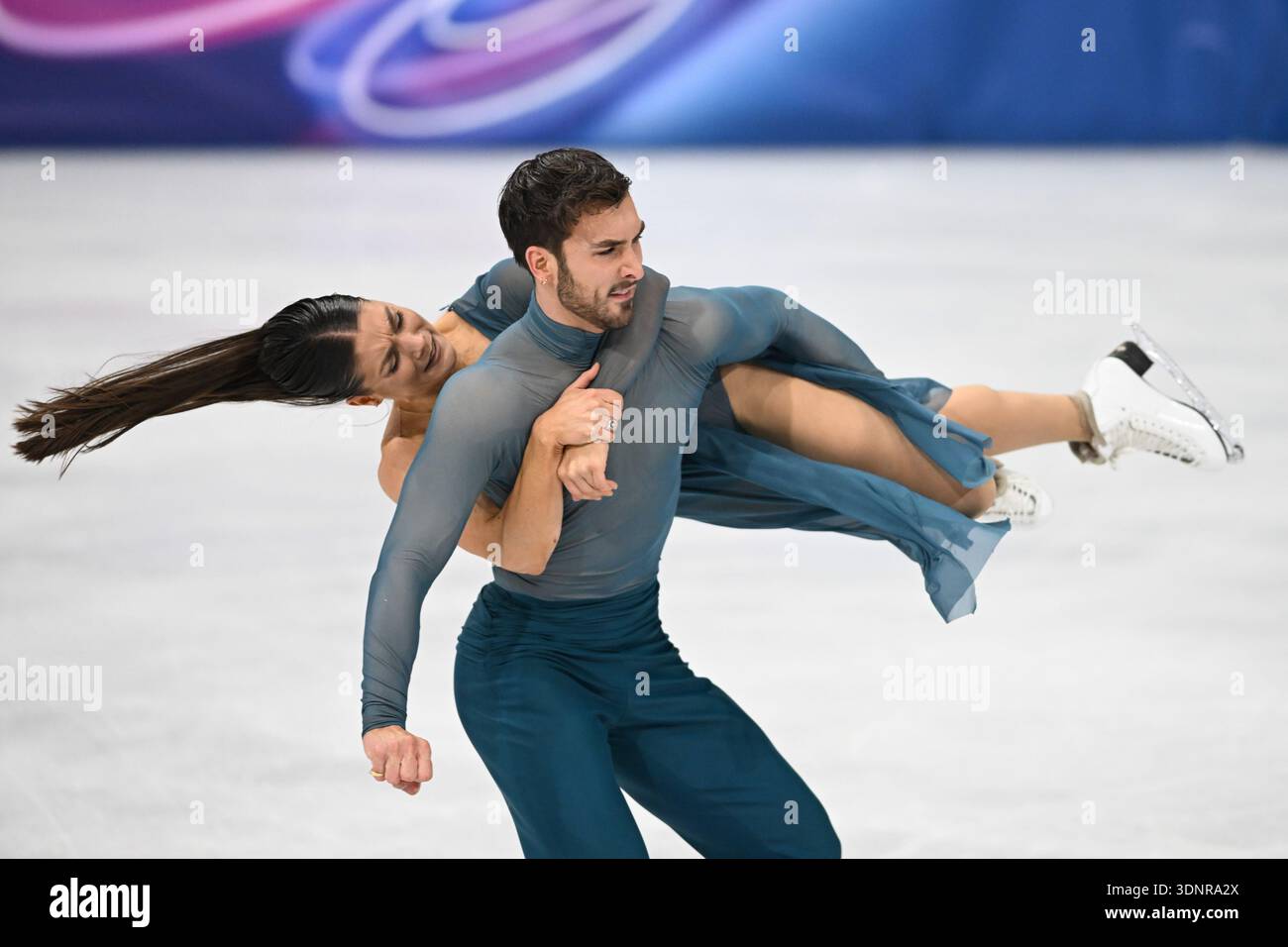 Cizeron Fournier Beaudry : Comment ils ont conquis les JO d'hiver 2026 image 02a59618 06f7 41b1 ad2d 681aa89b2a61.png