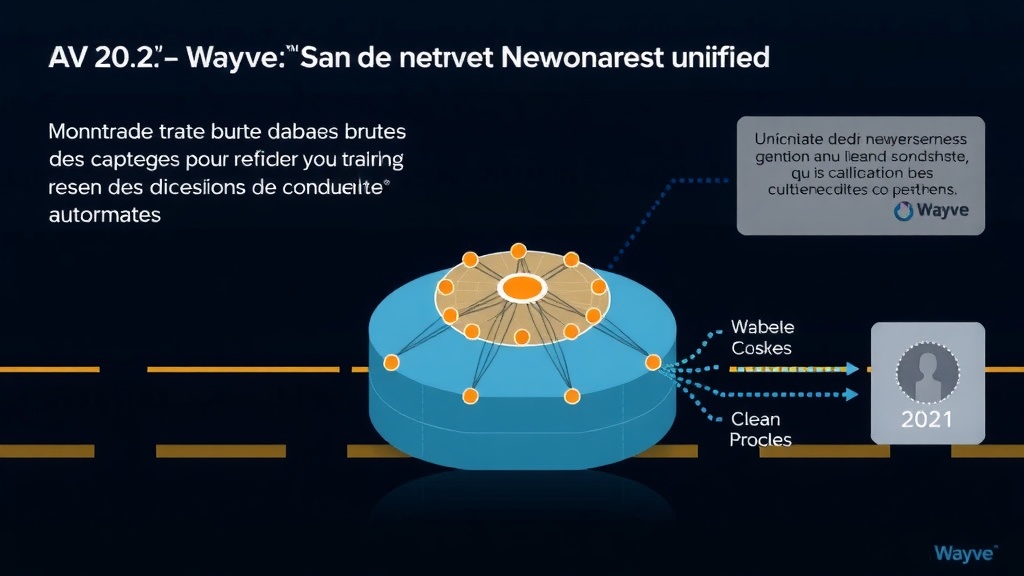 image 056e0583 0bd2 48de bfc8 3cb2bd9e0a99.png