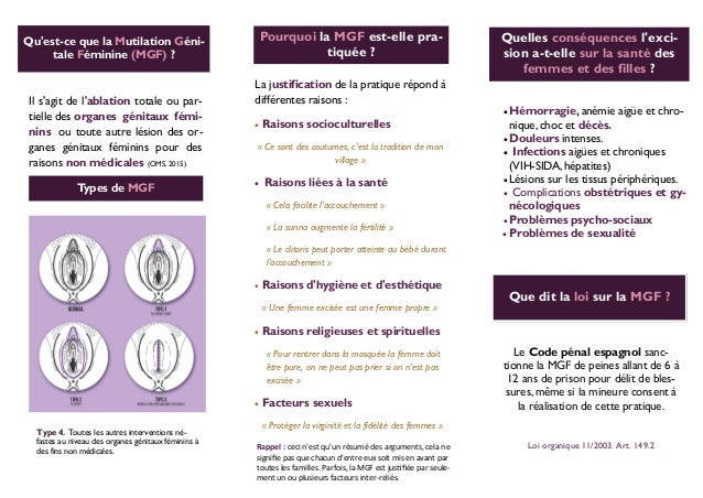 image 05716d4e 86e9 470b ad5b e1803862c6c1.png