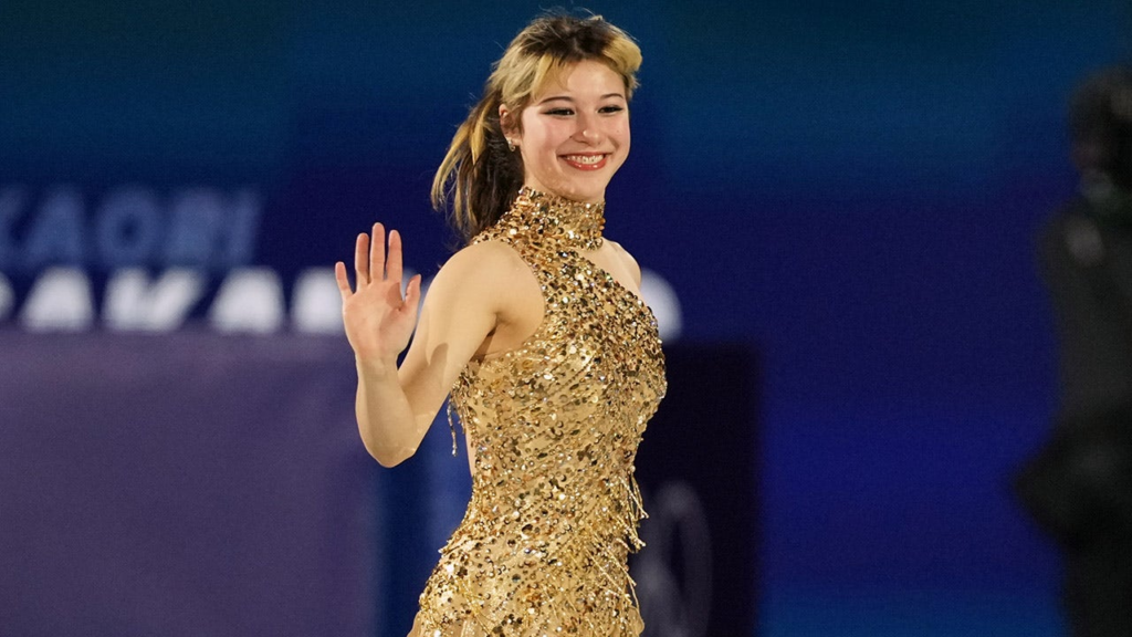 Alysa Liu : L'éblouissante victoire en patinage artistique aux JO 2026 image 0709cdf9 f470 478f aab5 561e86f27659.png