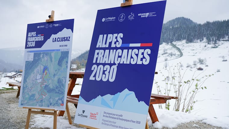 Jeux des Alpes 2030 : Plongée dans les controverses qui entourent l'événement image 07d3ee26 e657 4a46 adc0 1ffc4d7845aa.png