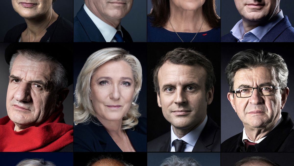 image 08fe5fe7 a4e0 41e4 ab0c b8783291222b.png