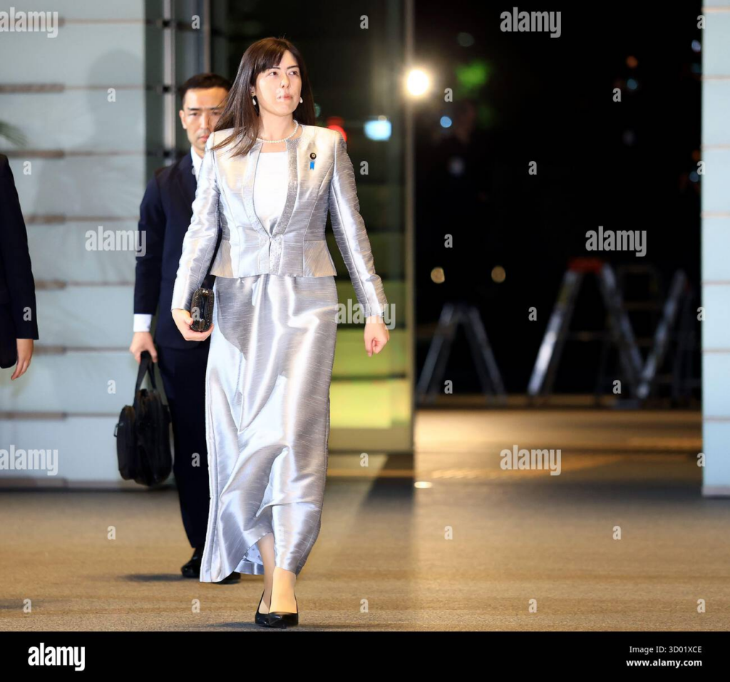 image 09115724 10d9 470a a39d aa66fda8e3f3.png