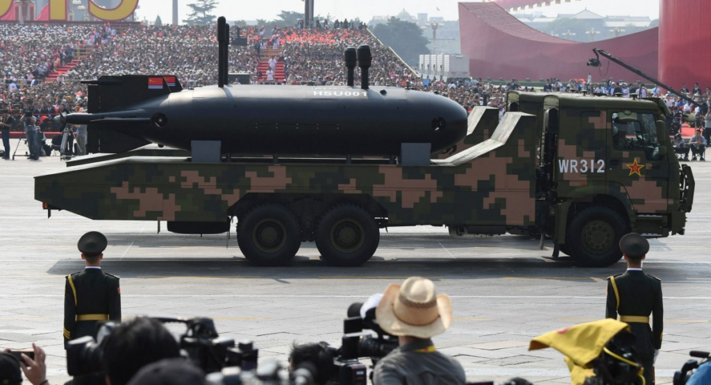 Drone inconnu : l'incident mystérieux près du porte-avions français image 0a11d67b 6b4a 4f9a 8ede 88dbc93c7be2.png