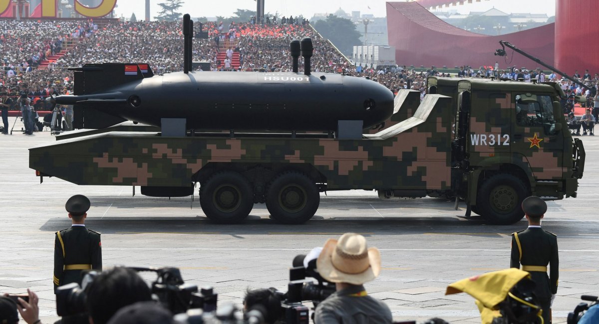 image 0a11d67b 6b4a 4f9a 8ede 88dbc93c7be2.png