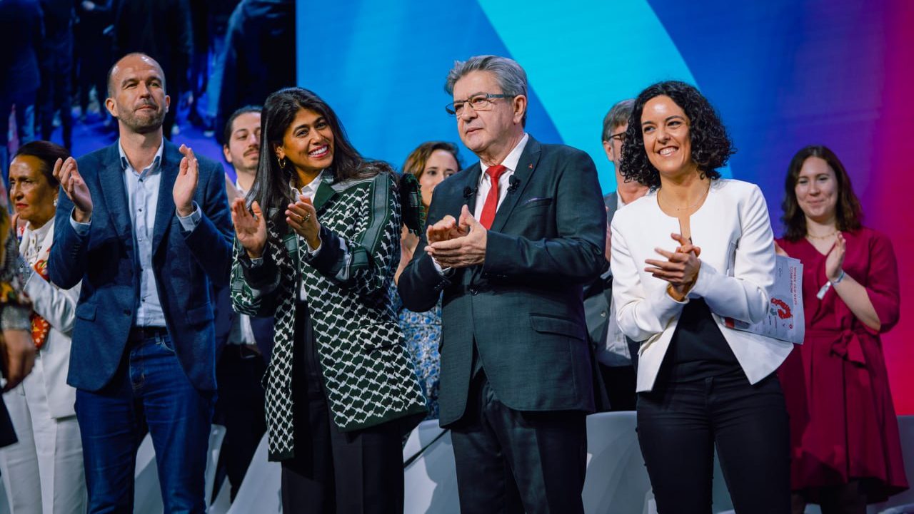 image 0b9c3eed 79a0 4c23 8243 08798f8c0ddd.png