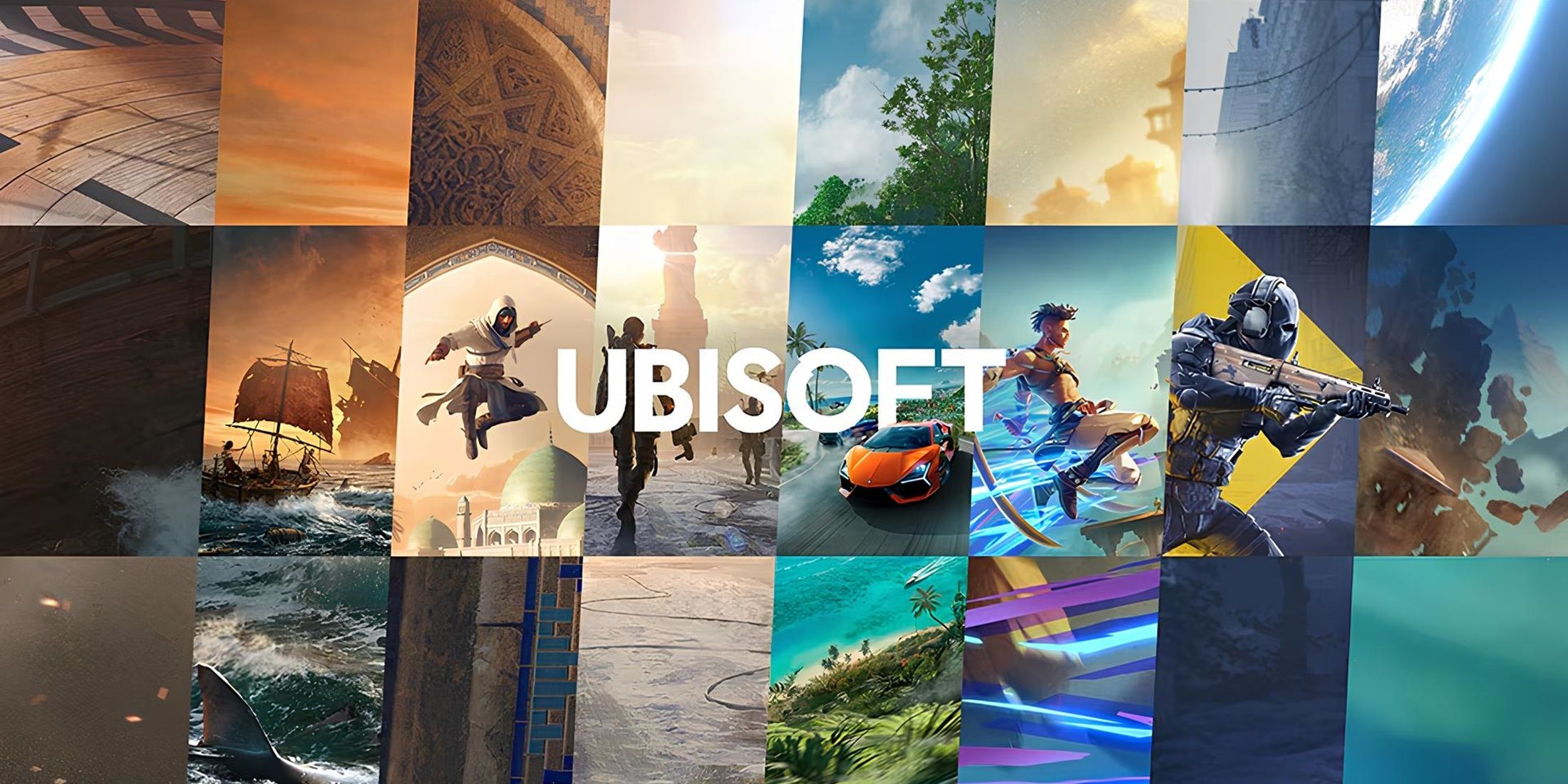 Ubisoft : Pourquoi l'avenir du géant du jeu vidéo est incertain image 0bcf2469 181d 4131 bd7c 1ebfd6a7dcae.png