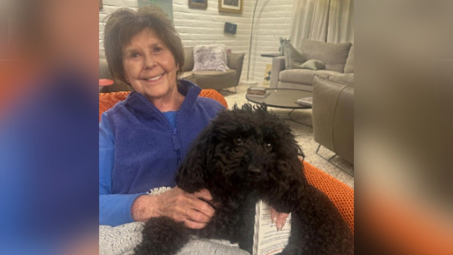 image 0c5abe16 515a 42a8 9953 bf7290cd1f8d.png