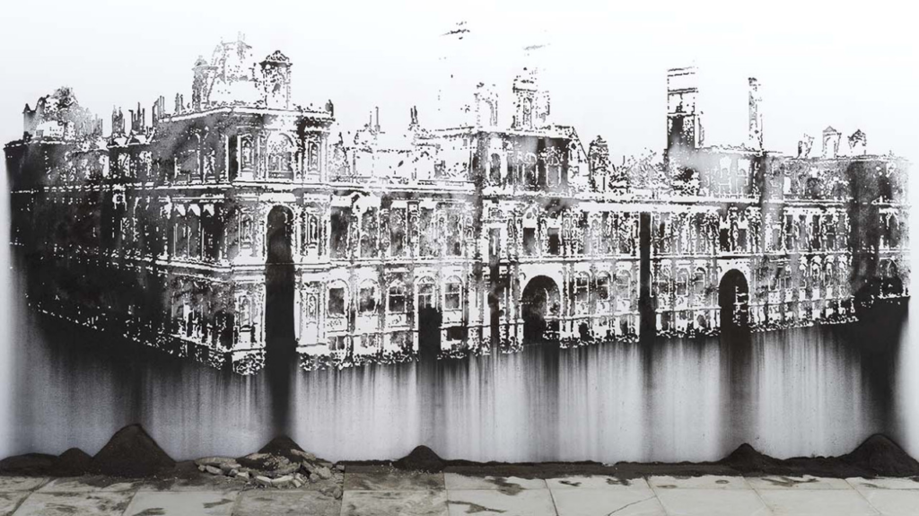 image 0f312770 1f68 4391 a918 70f07f6d0898.png