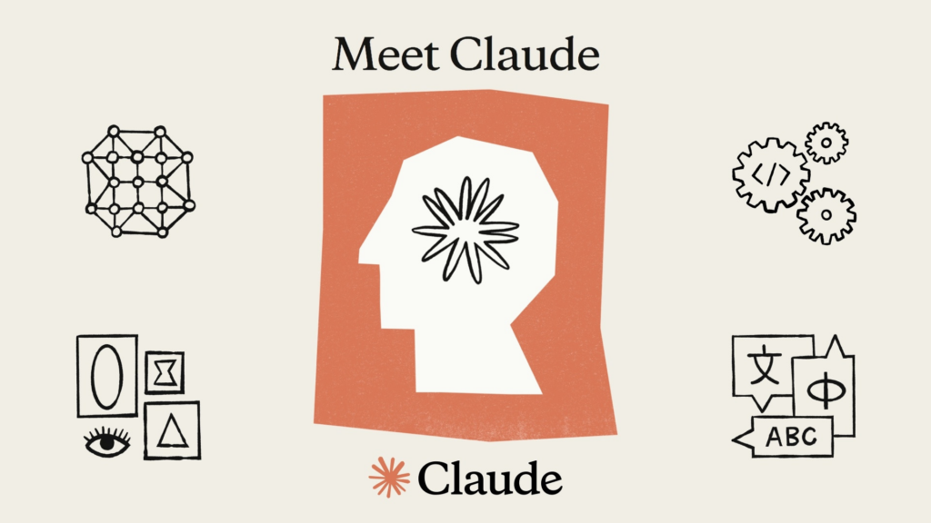 Valorisation Anthropic : Quel avenir pour cette licorne de 350 milliards ? image 10ddcd7f 1ee9 41aa abfc 8271bd800cd8.png