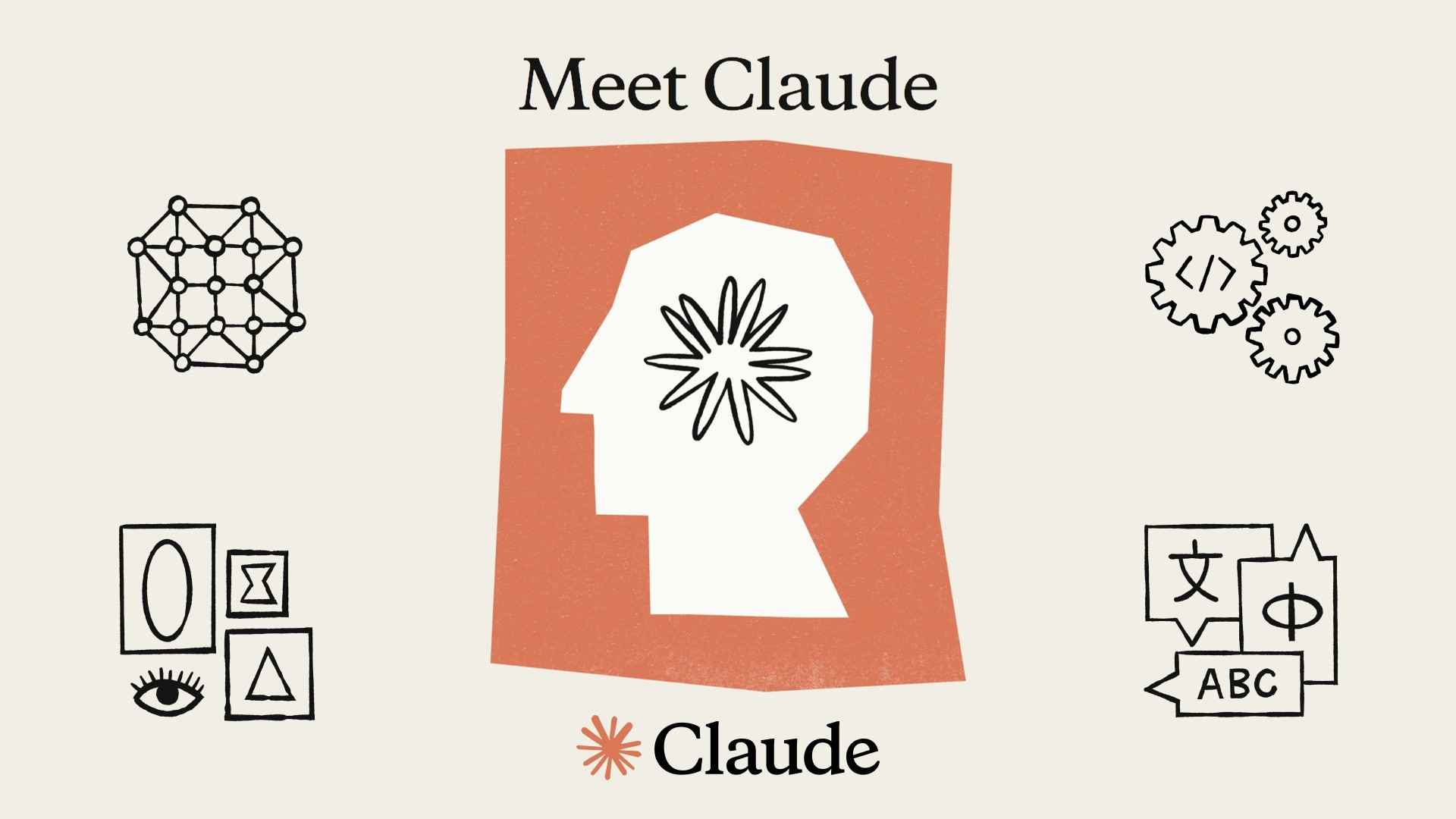 image 10ddcd7f 1ee9 41aa abfc 8271bd800cd8.png