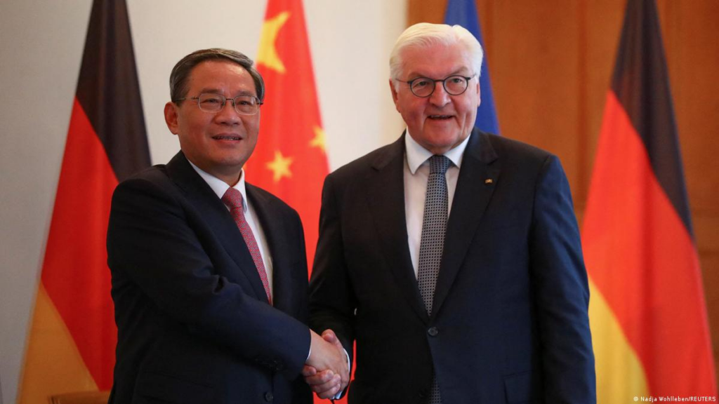 image 1193e964 8396 491e a498 17fa9118c5f3.png