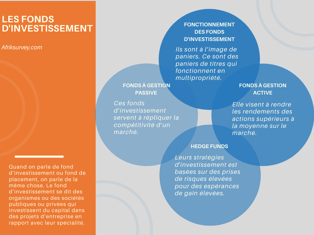 image 11c5dbfa 6d04 4ea4 938c 6172f7762dd6.png