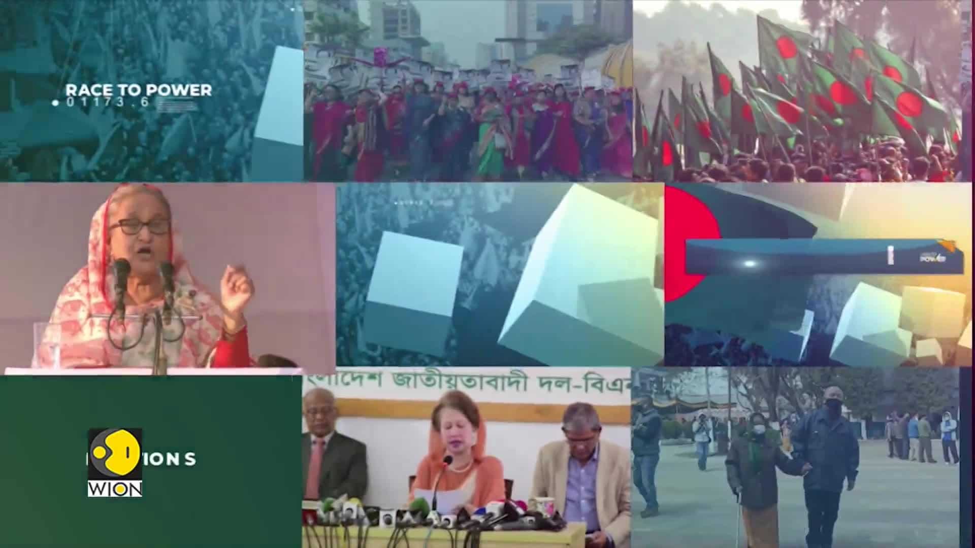 Bangladesh élections 2024 : Un avenir démocratique incertain se profile image 125745c4 972a 42bd a961 c96c97eb6853.png