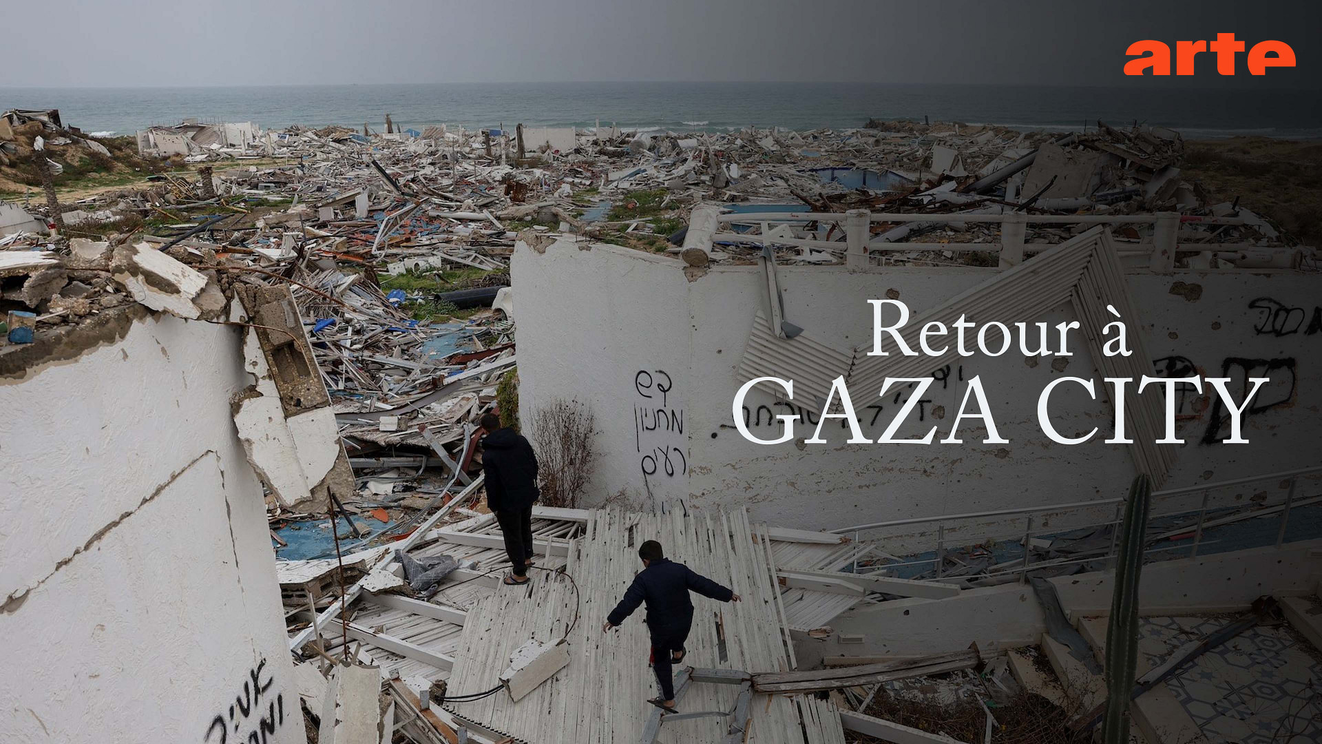 Home image 12a34650 c8c0 4e01 8f00 ac41e5ff076d.png