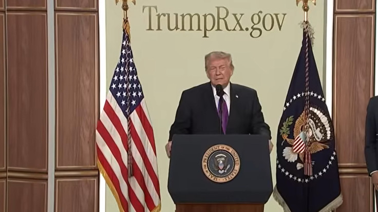 image 1326c812 1013 4fb3 96fd 4f8c4e9f2b3c.png