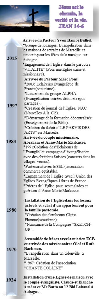 image 15525e36 a2dc 4bec bf73 92b6342c2784.png