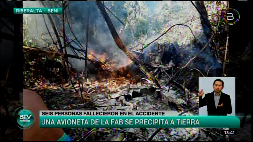 image 155ea84d 3c3d 49b9 8781 d59d4c1994d9.png