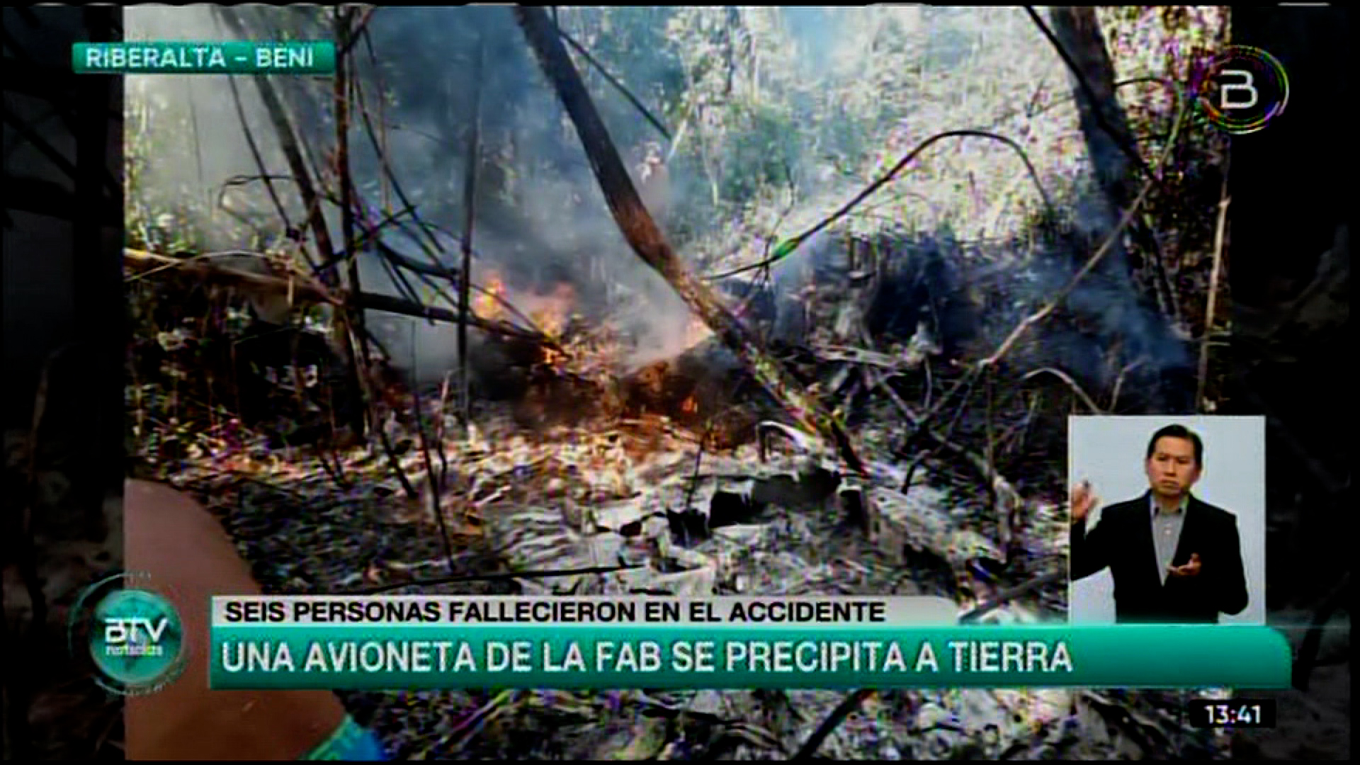 image 155ea84d 3c3d 49b9 8781 d59d4c1994d9.png