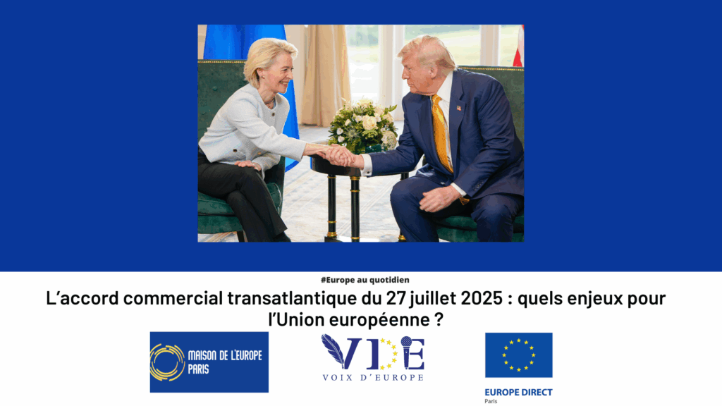 image 159975fe 47ba 4a43 b655 272fb769540f.png